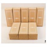 EIGHT Pyrus Toothbrush + Travel Case