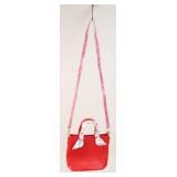 Estee Lauder Crossbody Bag