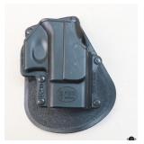 Fobus GL-26 Pistol Holster