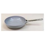 Caraway 10"  Skillet