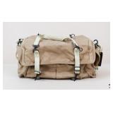 Domike Duffle Bag