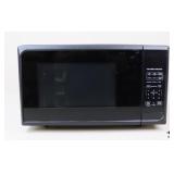 Hamilton Beach Microwave