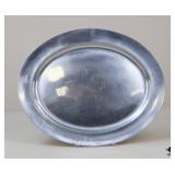 RWP Wilton Serving Platter