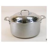 All-Clad 8qt Pot