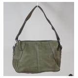 Fossil Purse