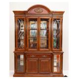 AICO China Cabinet