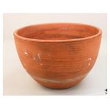 Terracotta Planter