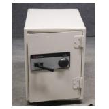 Sentry 1400 Safe