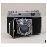 Kodak Retina 2 Camera