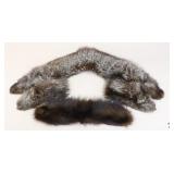 Fur Collars