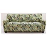 Sofa by Best Home Furnishings