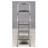 Werner Step Ladder