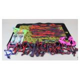 Pet Supplies - Flotation Device, Harnesses, etc.