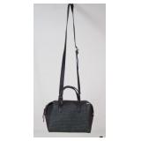 Talbots Purse
