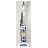 Shark Rotator Professional Vacuum Cleaner