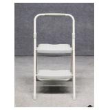 Werner Step Ladder