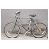 Fuji Boulevard Bicycle