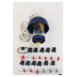 Humming Bird Feeder