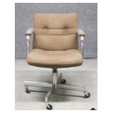 Rolling Office Chair