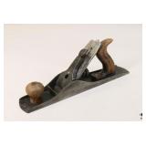 Auburn Tool Co. No 5 Cast Iron Wood Plane