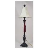 Tall Table Lamp