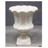 Massarelli Concrete Fountain
