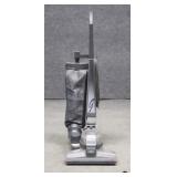 Kirby Q4 Vacuum
