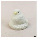 Dept 56 Easter Figurine 1994
