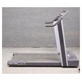 Trotter CXT Treadmill