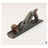 Winchester No. 3026 Wood Plane