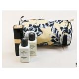 Chanel No 5. Bath Gel, Lotion & Spray