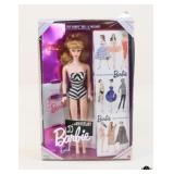 Barbie 35th Anniversary