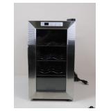Insignia Wine Cooler