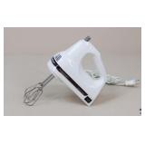 Kitchen Aid Hand Mixer