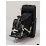 Kodak Vintage Film Camera