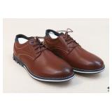 Size 11 Men