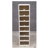 Shoe Storage