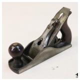 Sargent 408 Wood Planer
