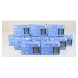 Hobby Lobby 100 Trunk Net Light Sets - Red