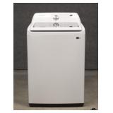 Samsung Washing Machine