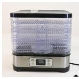 Homdox Dehydrator