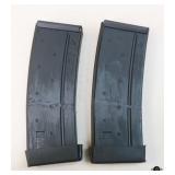Orlite AR-15 Magazines / 2 PC