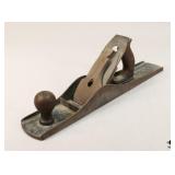 Keen Kutter KK6 Wood Plane