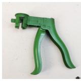 Stanley Pistol Grip Saw Set No. 442