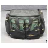 Cabela