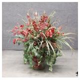 4ft Artificial Arrangement