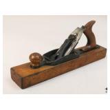 Blue Grass Co. No 706 Wood Plane