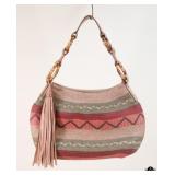 Eric Javits Purse