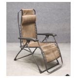 MAC Sports Anti Gravity Chair
