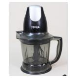 Ninja Food Processor